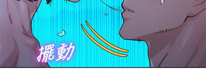 第253话111