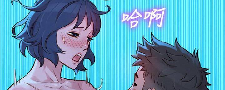 第253话114