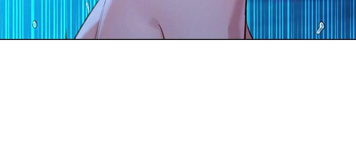 第253话137
