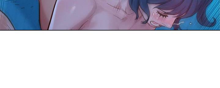 第253话141