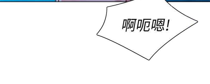 第253话149