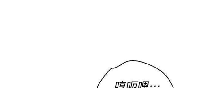 第253话155