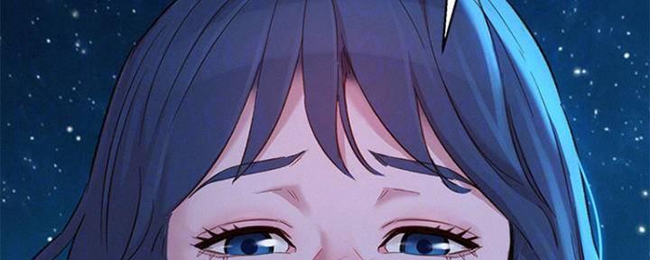 第253话28