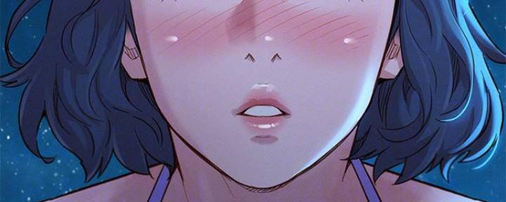 第253话29
