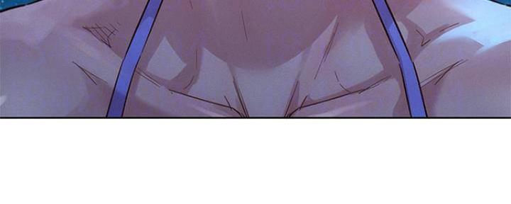 第253话30