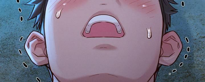 第253话38