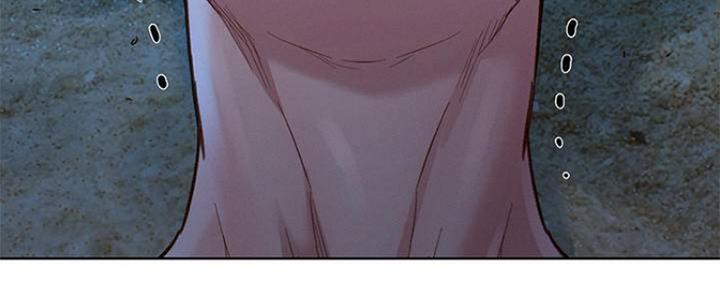 第253话39