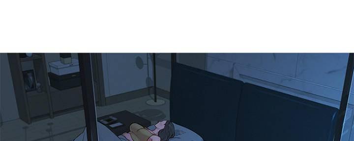 第253话5