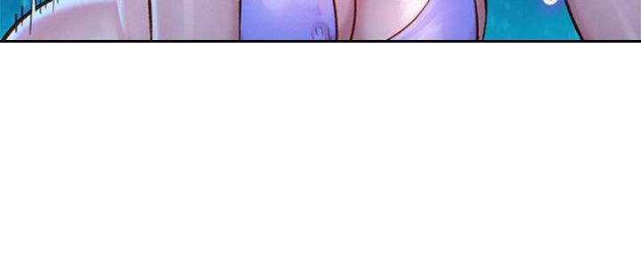 第253话52