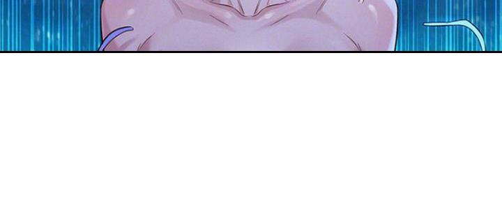 第253话60