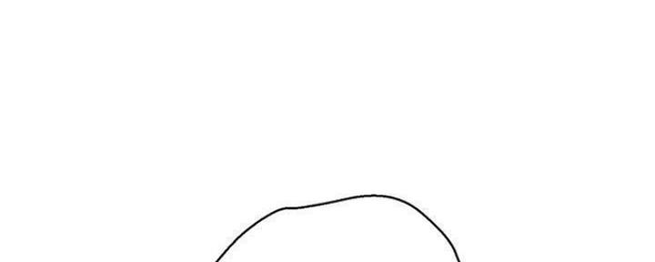第253话69
