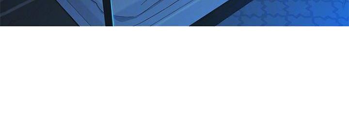 第253话7