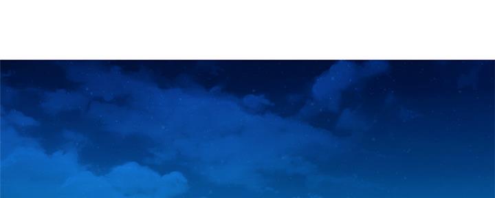 第254话1
