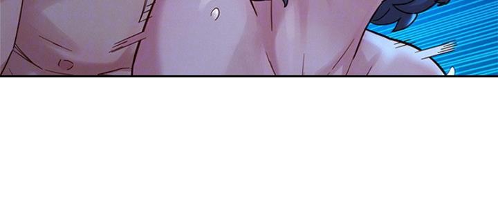 第254话104