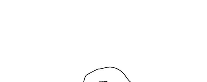 第254话108