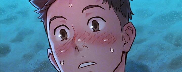第254话11
