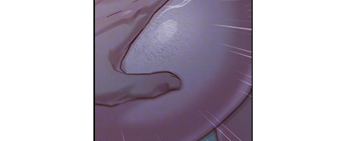 第254话114