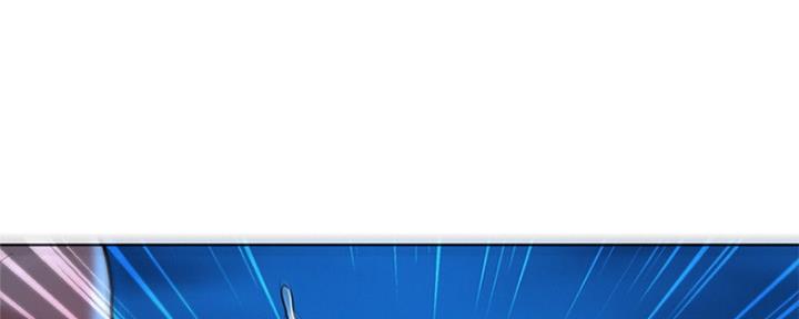 第254话130