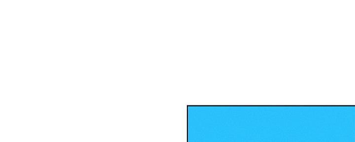 第254话147