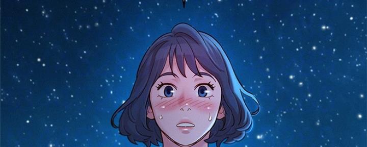 第254话15