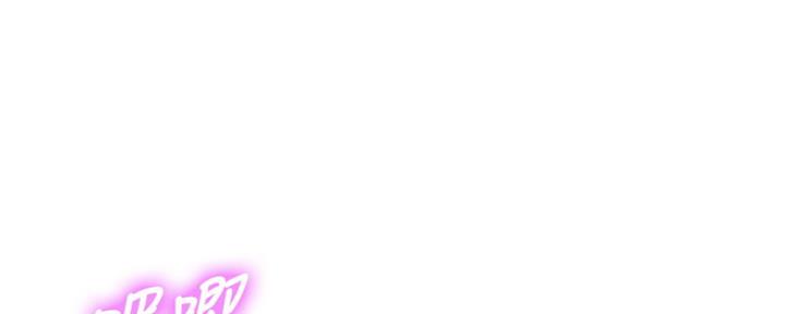 第254话150