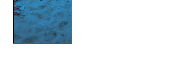 第254话153