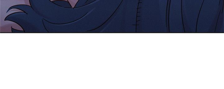 第254话157