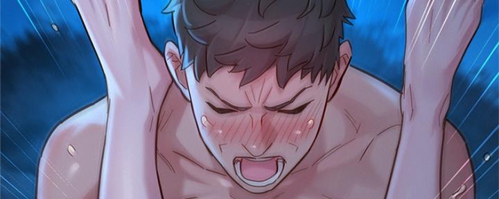第254话160