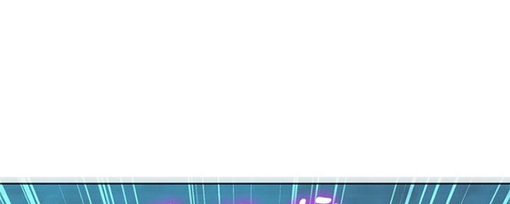 第254话162
