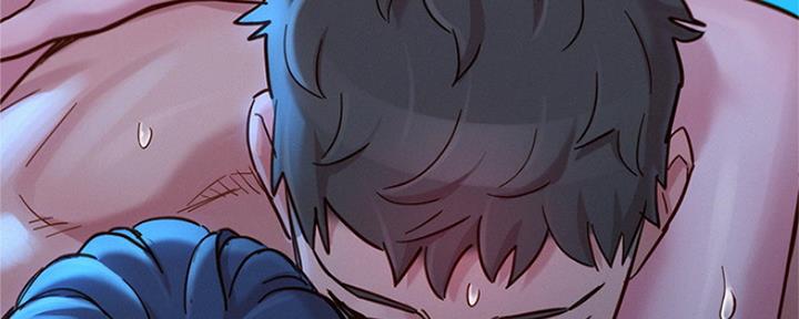 第254话171