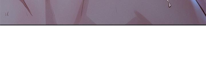 第254话177