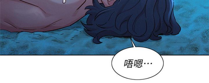 第254话185