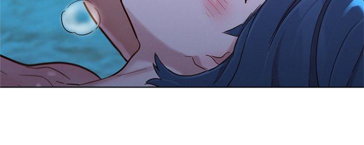 第254话189