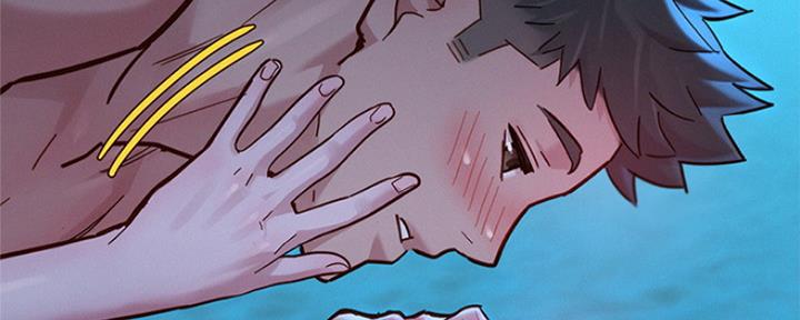 第254话199