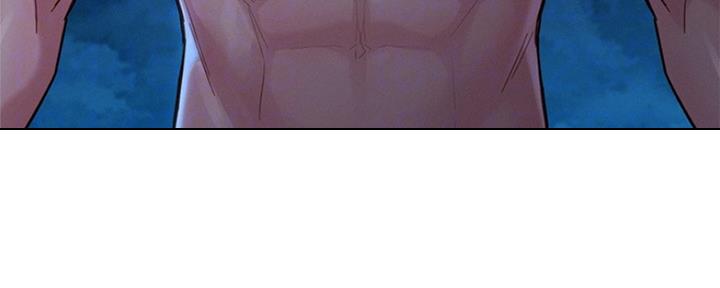 第254话31