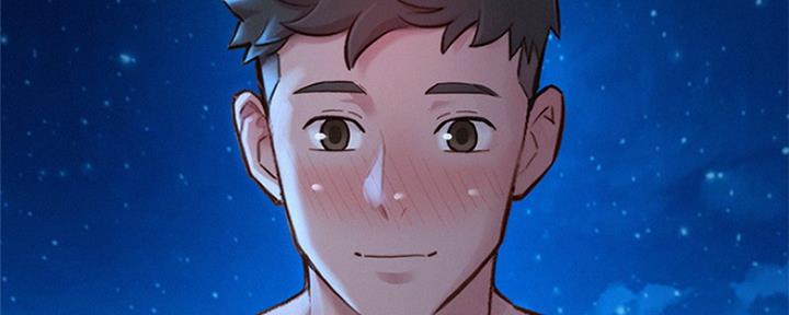 第254话37