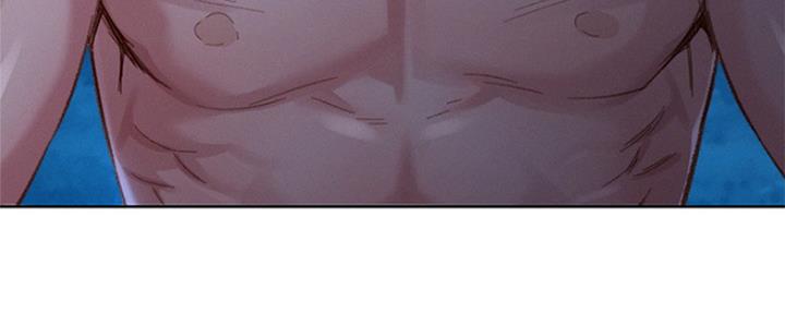 第254话39