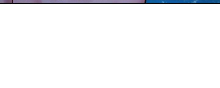 第254话8