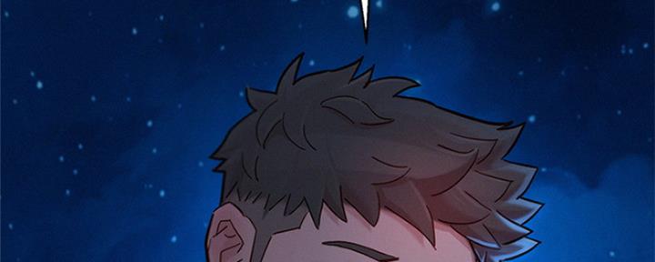 第254话85