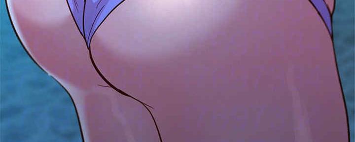 第255话10