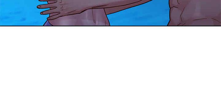 第255话107