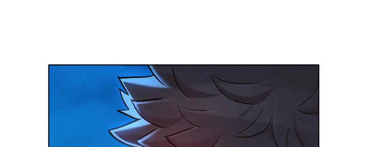 第255话108