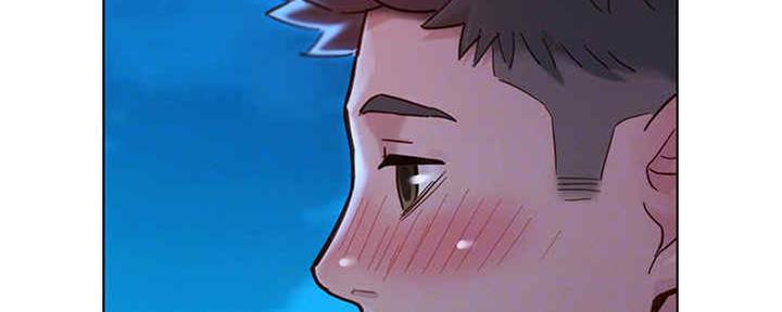 第255话109