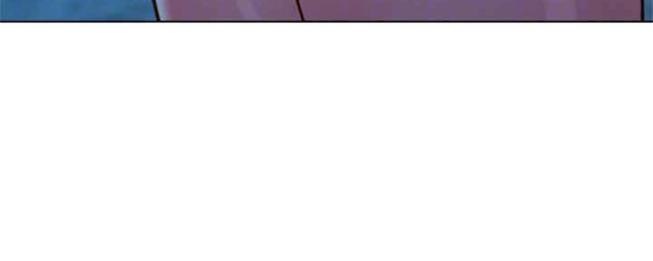 第255话11