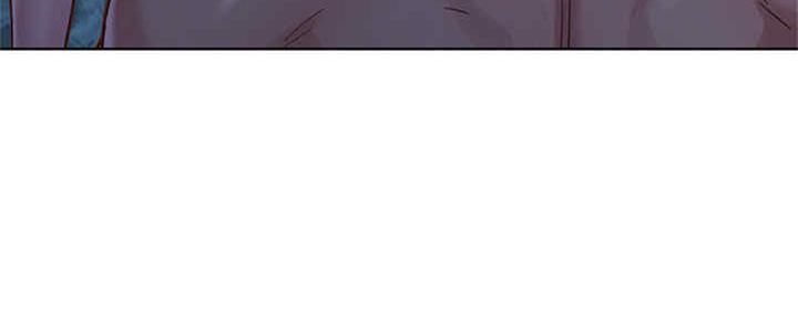 第255话115