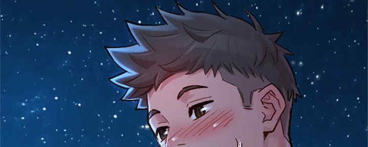 第255话117