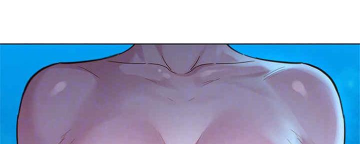 第255话12