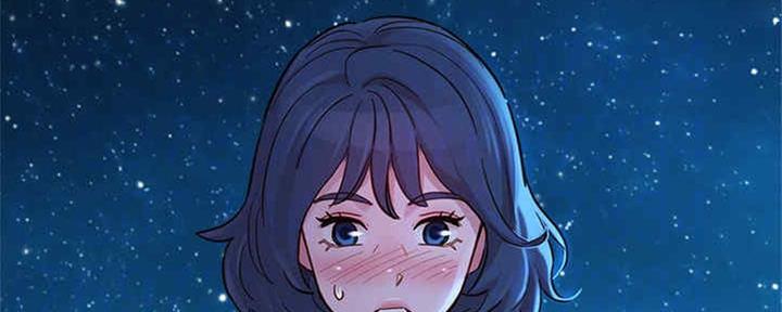 第255话122