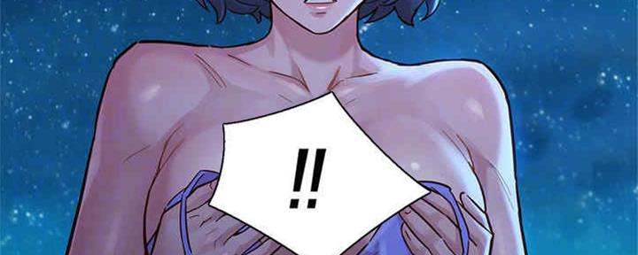 第255话123