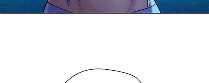 第255话125